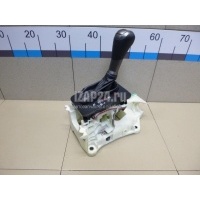 Кулиса КПП Honda Accord VII (2003 - 2008) 54200SEAG82
