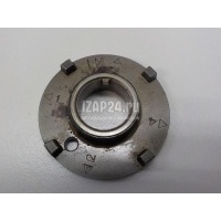 Пластина Honda Accord VII (2003 - 2008) 14113PNA003
