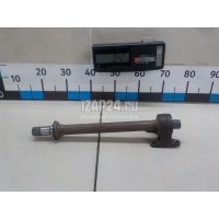 Полуось промежуточная (привод) Honda Accord VII (2003 - 2008) 44500SDAA00