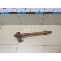 Полуось промежуточная (привод) Honda Accord VII (2003 - 2008) 44500SDAA00