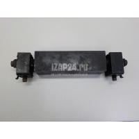 Противовес (амортизатор динамический) Honda Accord VII (2003 - 2008) 71185SEA901
