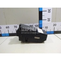 Блок предохранителей Honda Accord VII (2003 - 2008) 38250SEAE24