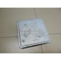 Блок управления двигателем Honda Accord VII (2003 - 2008) 37820RBBE57