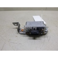 Датчик курсовой устойчивости Honda Accord VII (2003 - 2008) 39960SDAA01