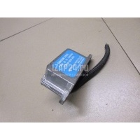 Датчик курсовой устойчивости Honda Accord VII (2003 - 2008) 39960SDAA01