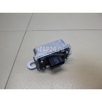 Датчик курсовой устойчивости Honda Accord VII (2003 - 2008) 39960SDAA01