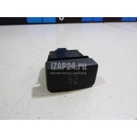 Кнопка антипробуксовочной системы Honda Accord VII (2003 - 2008) 35300SEAJ01