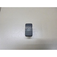 Кнопка антипробуксовочной системы Honda Accord VII (2003 - 2008) 35300SEAJ01