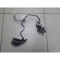 Кнопка многофункциональная Honda Accord VII (2003 - 2008) 35880SEAE11