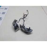 Кнопка многофункциональная Honda Accord VII (2003 - 2008) 35880SEAE11