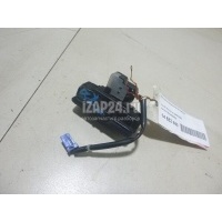 Кнопка открывания багажника Honda Accord VII (2003 - 2008) 74810SEA003