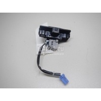 Кнопка открывания багажника Honda Accord VII (2003 - 2008) 74810SEA003