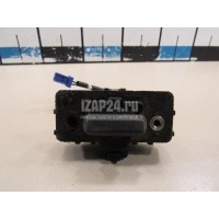 Кнопка открывания багажника Honda Accord VII (2003 - 2008) 74810SEA003
