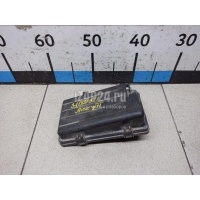 Крышка блока предохранителей Honda Accord VII (2003 - 2008) 38254SEDE21