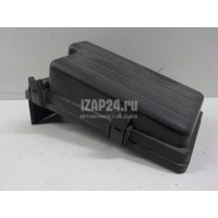 Крышка блока предохранителей Honda Accord VII (2003 - 2008) 38254SEAE21