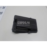 Крышка блока предохранителей Honda Accord VII (2003 - 2008) 38254SEAE21