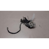 Механизм зеркала Honda Accord VII (2003 - 2008) 76210SEAJ41