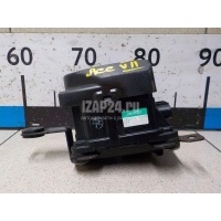 Моторчик привода круиз контроля Honda Accord VII (2003 - 2008) 36511RAFQ01