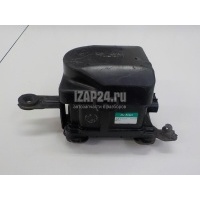 Моторчик привода круиз контроля Honda Accord VII (2003 - 2008) 36511RAFQ01