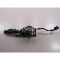 Переключатель поворотов подрулевой Honda Accord VII (2003 - 2008) 35255SEAE01