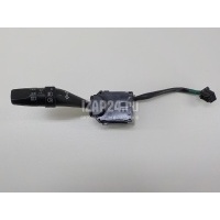 Переключатель поворотов подрулевой Honda Accord VII (2003 - 2008) 35255SEAE01