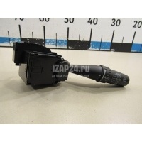 Переключатель стеклоочистителей Honda Accord VII (2003 - 2008) 35256SEAE61