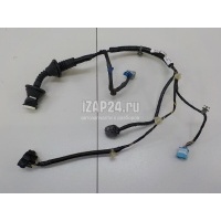 Проводка (коса) Honda Accord VII (2003 - 2008) 32754SEAE10