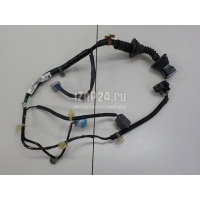 Проводка (коса) Honda Accord VII (2003 - 2008) 32753SEAE10