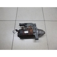 Стартер Honda Accord VII (2003 - 2008) 31200RAD003