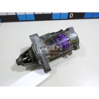 Стартер Honda Accord VII (2003 - 2008) 31200RAD003