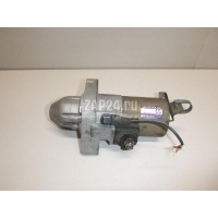 Стартер Honda Accord VII (2003 - 2008) 31200RAD004