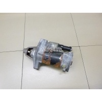 Стартер Honda Accord VII (2003 - 2008) 31200RAD003