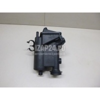 Маслозаливная горловина Renault Megane II (2003 - 2009) 8200279414