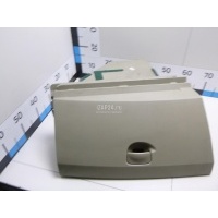 Бардачок Renault Megane II (2003 - 2009) 8200502518