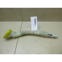 Горловина бачка омывателя Renault Megane II (2003 - 2009) 8200104738