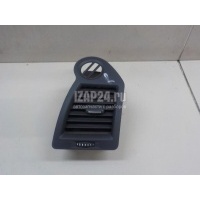 Дефлектор воздушный Renault Megane II (2003 - 2009) 7701055208