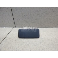 Заглушка Renault Megane II (2003 - 2009) 8200208237
