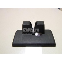 Кожух замка багажника Renault Megane II (2003 - 2009) 8200308727