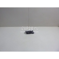 Кронштейн ручки Renault Megane II (2003 - 2009) 8200840418