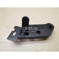 Кронштейн ручки Renault Megane II (2003 - 2009) 8200840418