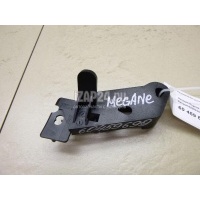 Кронштейн ручки Renault Megane II (2003 - 2009) 8200840418