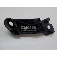 Кронштейн ручки открывания капота Renault Megane II (2003 - 2009) 8200840418
