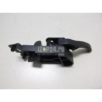 Кронштейн ручки Renault Megane II (2003 - 2009) 8200840418
