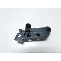Кронштейн ручки Renault Megane II (2003 - 2009) 8200840418