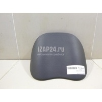 Накладка (кузов внутри) Renault Megane II (2003 - 2009) 8200502411