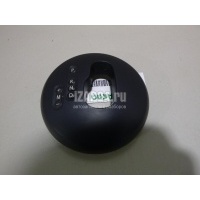 Накладка (кузов внутри) Renault Megane II (2003 - 2009) 8200112157