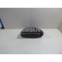 Накладка (кузов внутри) Renault Megane II (2003 - 2009) 8200502411