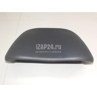 Накладка (кузов внутри) Renault Megane II (2003 - 2009) 8200502411