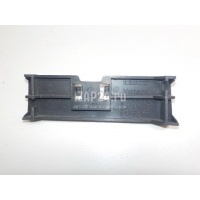 Накладка (кузов внутри) Renault Megane II (2003 - 2009) 8200262880