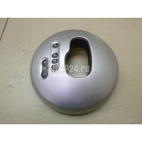 Накладка декоративная Renault Megane II (2003 - 2009) 8200464832